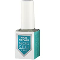 Los mejores  - Micro cell Reparación de uñas 12 ml